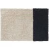 Kave Home - Tapis De Bain Maica Rectangle 40 X 60 Cm - Beige -KAVE HOME Soldes 2022 51638312 1