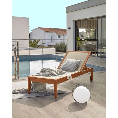 Kave Home - Housse De Coussin Sweeney 100% Coton Rayures Blanc Et Gris 45 X 45 Cm - Gris 4 Kave Home - Housse De Coussin Sweeney 100% Coton Rayures Blanc Et Gris 45 X 45 Cm - Gris – Image 2