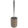 Kave Home - Brosse De Toilette Berdolina En Céramique Marron - Marron 2 Kave Home - Brosse De Toilette Berdolina En Céramique Marron - Marron -KAVE HOME Soldes 2022 52695663 1