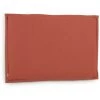 Kave Home - - Rouge 1 Kave Home - - Rouge -KAVE HOME Soldes 2022 52695719 1