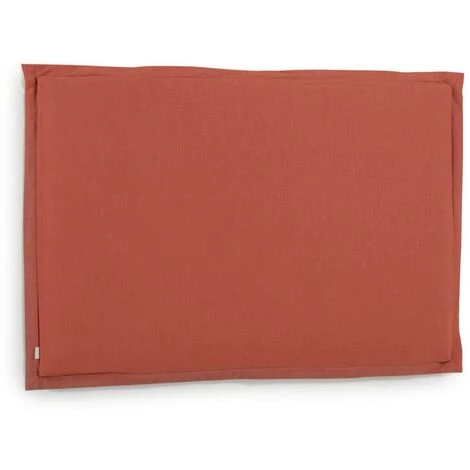 Kave Home - - Rouge 3 Kave Home - - Rouge