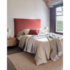 KAVE HOME Soldes 2022 -KAVE HOME Soldes 2022 52695719 2