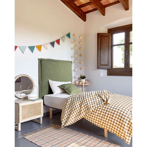 Kave Home - - Vert 4 Kave Home - - Vert – Image 2