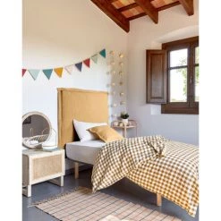 KAVE HOME Soldes 2022 -KAVE HOME Soldes 2022 54429036 2