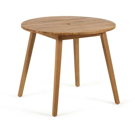 Kave Home - - Naturel 3 Kave Home - - Naturel