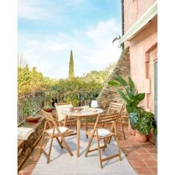 KAVE HOME Soldes 2022 -KAVE HOME Soldes 2022 56350637 2