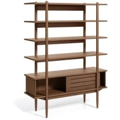 KAVE HOME Soldes 2022 -KAVE HOME Soldes 2022 59217322 2