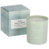Kave Home - Bougie Parfumée Peaches & Cream 150 Gr - Vert -KAVE HOME Soldes 2022 59217367 1