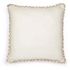 Kave Home - Housse De Coussin Asiatu En Coton De Couleur Blanc Et Bord Terracotta 45 X 45 Cm - Blanc 2 Kave Home - Housse De Coussin Asiatu En Coton De Couleur Blanc Et Bord Terracotta 45 X 45 Cm - Blanc -KAVE HOME Soldes 2022 59217432 1