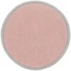 Kave Home - Galette De Chaise Ronde Prisca Rose Ø 35 Cm - Rose 2 Kave Home - Galette De Chaise Ronde Prisca Rose Ø 35 Cm - Rose -KAVE HOME Soldes 2022 64089860 1