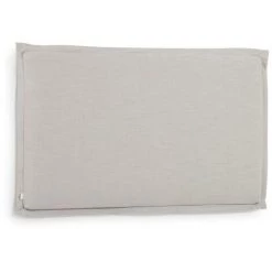 KAVE HOME Soldes 2022 24 Kave Home - - Gris