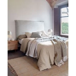 KAVE HOME Soldes 2022 -KAVE HOME Soldes 2022 64090045 2