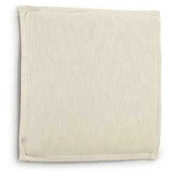 KAVE HOME Soldes 2022 22 Kave Home - - Blanc