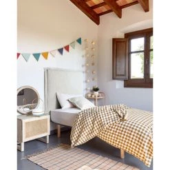 KAVE HOME Soldes 2022 -KAVE HOME Soldes 2022 67432088 2