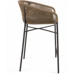 KAVE HOME Soldes 2022 -KAVE HOME Soldes 2022 67432090 2