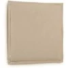 Kave Home - - Beige -KAVE HOME Soldes 2022 69034622 1