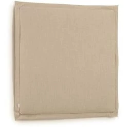 KAVE HOME Soldes 2022 20 Kave Home - - Beige