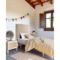 KAVE HOME Soldes 2022 -KAVE HOME Soldes 2022 69034622 2