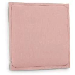 KAVE HOME Soldes 2022 30 Kave Home - - Rose