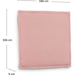 Kave Home - - Rose -KAVE HOME Soldes 2022 69034627 3