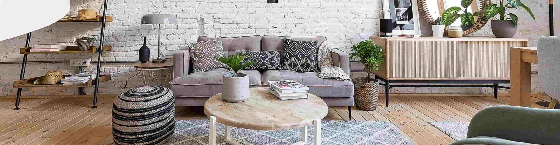 KAVE HOME Soldes 2022 -KAVE HOME Soldes 2022 4565