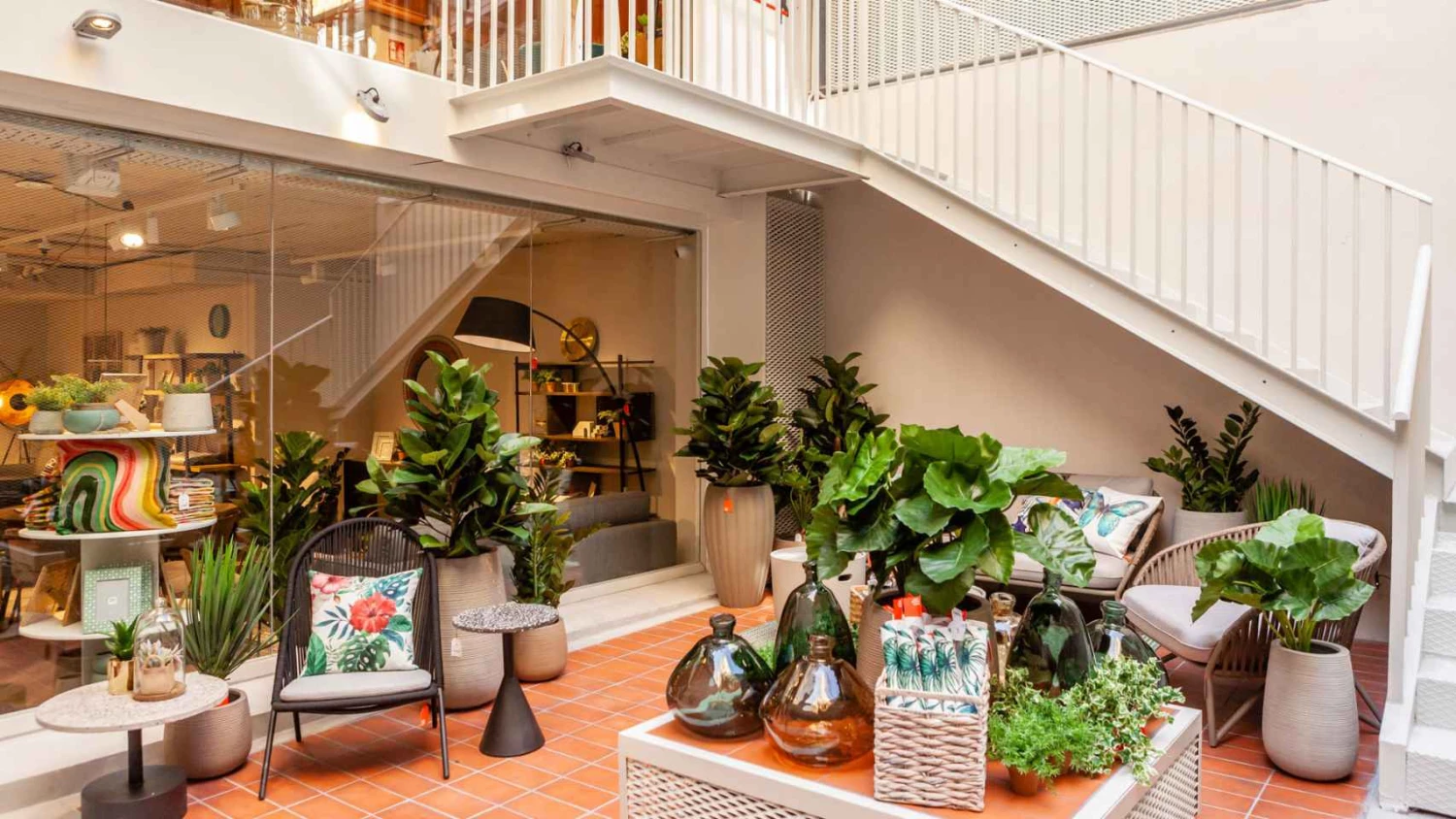 KAVE HOME Soldes 2022 -KAVE HOME Soldes 2022 87899