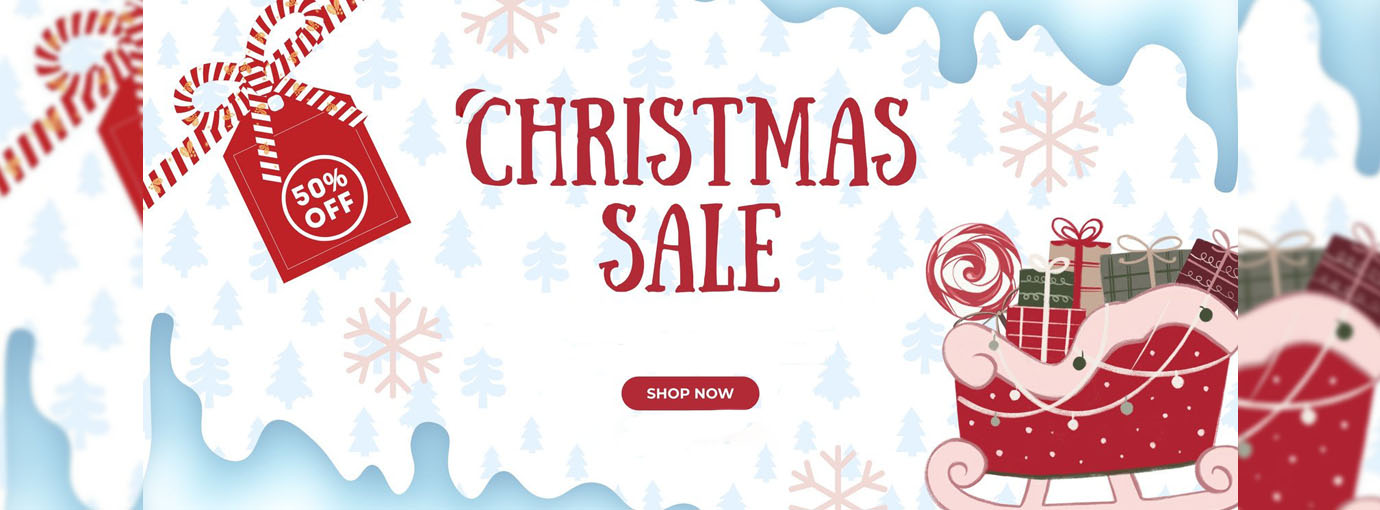 KAVE HOME Soldes 2022 1 KAVE HOME Soldes 2022 -KAVE HOME Soldes 2022 141